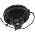 thumbnail image 5 of Tapa del tanque de combustible 1609818980, tapa de gasolina, accesorios de coche de repuesto para Peugeot 301 2008 3008 308 408 508, 5 of 5
