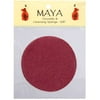 Maya: Cosmetic & Cleansing Cosmetic Sponge Maya, 1 ct