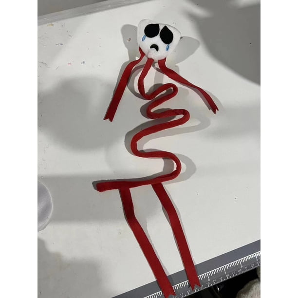 Découvrez des images incroyables de personnages de dessins animés Découvrez des images incroyables de personnages de dessins animés