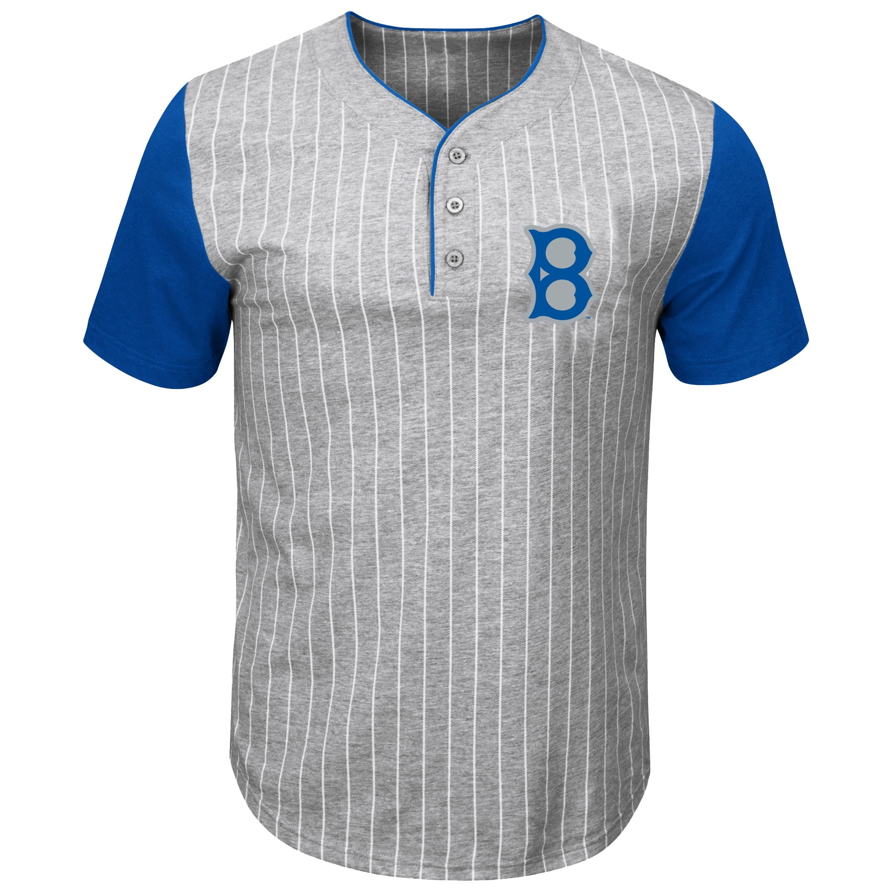 jackie robinson shirt walmart
