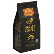 Coffee Whl Bn Get Up Stnd, 8 Oz (pack Of