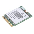 thumbnail image 2 of Wireless  Card, NGFF M.2  Card Easy Use  For Killer, 2 of 8