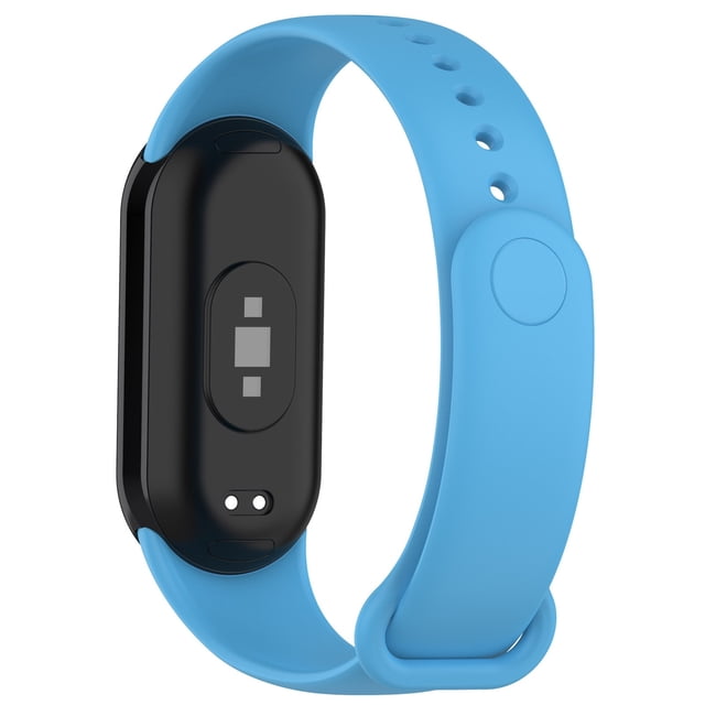 Amzcrzy Electrónica para hombres Organizador de electrónica Cámara digital Correa de reloj para Mi 8 para hombre y mujer, correa deportiva de repuesto, pulsera, brazalete. Accesorios para juegos Gadg