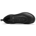thumbnail image 6 of New Spring SummerMen'S All-Season Low-Top Sneakers - ushioned Comfort, Breathable Fabric Upper & Rubber Sole - All-Terrain Traction for Gym, Hiking Lace-Up/Tie-On Closure, Arch & C, Casual Wear - red, 6 of 6