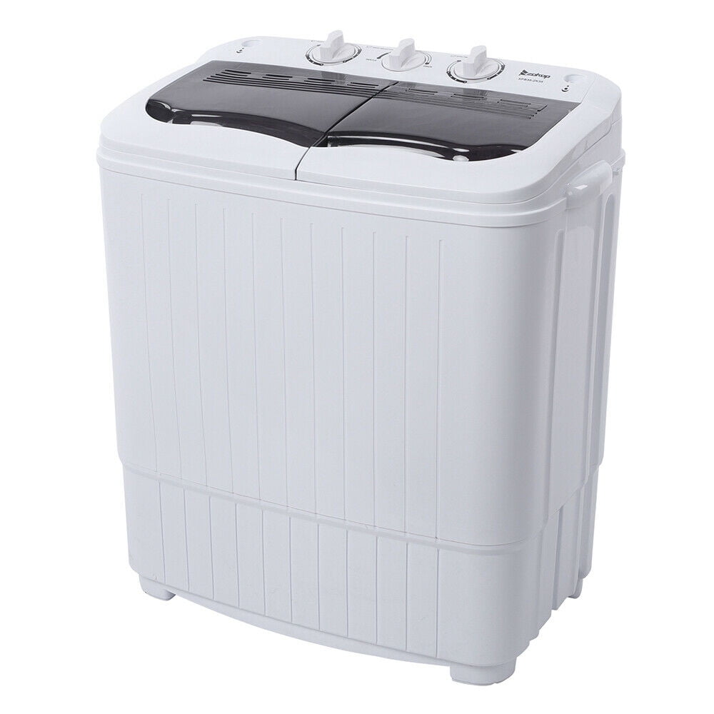new washing machine new washing machine