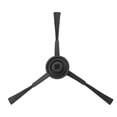thumbnail image 3 of For Tikom G7000 G6000 Spare Parts Set Main Brush Side Brush Filter Vacuum Robot, 3 of 7