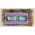 thumbnail image 5 of ( 2 Pack ) Wacky Mac Veggie Spirals 12 Oz Bag, 5 of 5