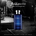 thumbnail image 2 of BALDESSARINI SIGNATURE by Baldessarini , EDT SPRAY 3 OZ, 2 of 7