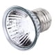 thumbnail image 1 of Reptile Heat Lamp Professional Efficient Save Energy 360 Degree Lighting Warm UVA UVB Basking Lamp for Turtles Reptile 220V, 1 of 2