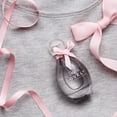 thumbnail image 2 of Born Lovely by SJP, Perfume Spray Corporal para Mujer, 30 ml EDP Sarah Jessica Parker Aerosol EDP 1 oz, 2 of 8