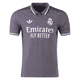 thumbnail image 3 of Camisetas de fútbol de local auténticas Adidas Real Madrid versión jugador 24/25, 3 of 5