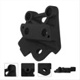 thumbnail image 3 of Motorcycles Adjustable Foot Pegs Bracket for TALARIA STING X3 left, 3 of 5