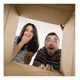 thumbnail image 2 of 100% Electrónica Serie Gold Ciega Caja, 2 of 4