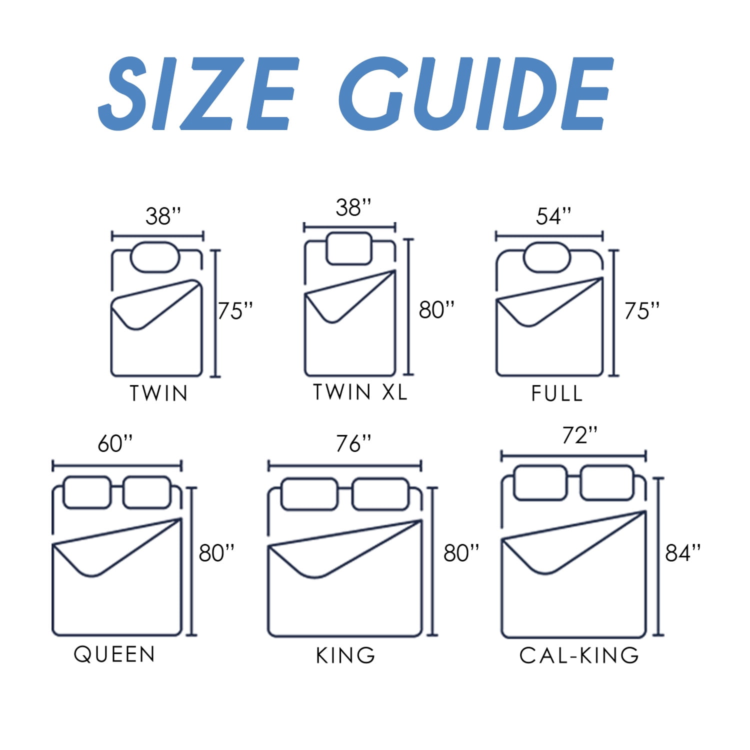 Queen Rose Queen Size Mattress Topper White Luxury Down Alternative Fiber Mattress Topper with Elastic band