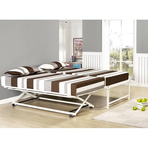 Trundle Bed Sets