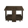 thumbnail image 3 of Liberty Furniture Harrison Ensemble 3 Pcs - Brun, 3 of 9