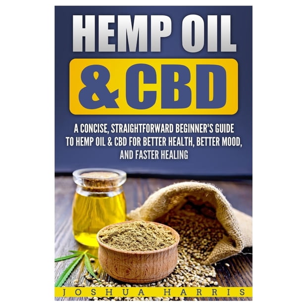 Hemp Oil Cbd Walmart Com Walmart Com