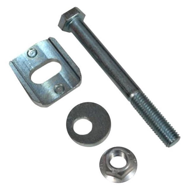Speciality 86680 Rear Camber & Caster Kit for Ford Expedition 2002-2006