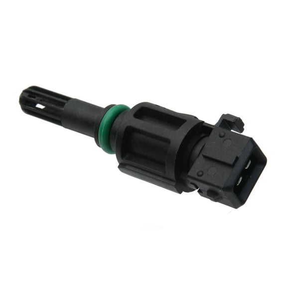 URO 13621739510 Air Charge Temperature Sensor