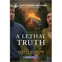 A Lethal Truth, (Paperback)