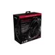 thumbnail image 1 of Diadema Gamer HyperX  Cloud Revolver S 7.1 Xbox Ps4 Pc, 1 of 6