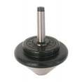 thumbnail image 2 of INTBUYING MT3 4.7" Bull Nose Live Center Morse Taper, 2 of 5