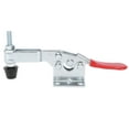 View all media