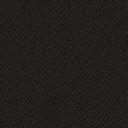 thumbnail image 3 of KFI Studios Evolve Dining Chair with Arms, Tuxedo, 3 of 3