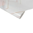 thumbnail image 1 of XWSHYW Decoraciones para El Hogar Pegatinas a Prueba de Aceite para Cocina, Cinta de Alta Temperatura para Encimeras, Pegatinas de Pared Autoadhesivas, Pegatinas para Muebles de Gabinete, Papel Tapiz, 1 of 2