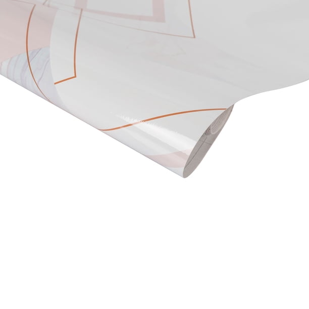 Pegatinas a prueba de aceite para cocina, cinta de alta temperatura para encimeras, pegatinas de pared autoadhesivas, pegatinas para muebles de gabinete, papel tapiz, pegatinas a prueba de papel de al