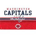 thumbnail image 2 of Tervis NHL® Washington Capitals® Insulated Tumbler, 2 of 8