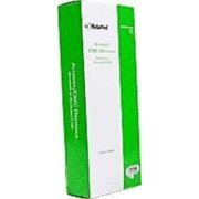 Opsite 66024632 Transparent Film Dressing. Box of 20