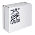 thumbnail image 4 of Blaster Pro-Grade Multi-Purpose Grease - 10 Pack, 4 of 5