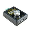 thumbnail image 4 of 1PC 4-20mA 0-10V Voltage Digital Signal Generator 0-20mA Current Transmitter, 4 of 9