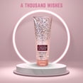 thumbnail image 2 of Loción corporal Bath & Body Works  A Thousand Wishes Shea & Vitamine Body Lotion Loción corporal Dama 8 oz, 2 of 5