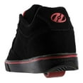 thumbnail image 3 of Heelys Men's Motion Plus Fashion Sneaker, 3 of 4