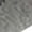 Grey, variant on No Show Socks Comfortable Men's Cotton Spring and Summer Four Seasons Of The Fat Oversized Boat Plus Size Invisible Casual Socks For Women