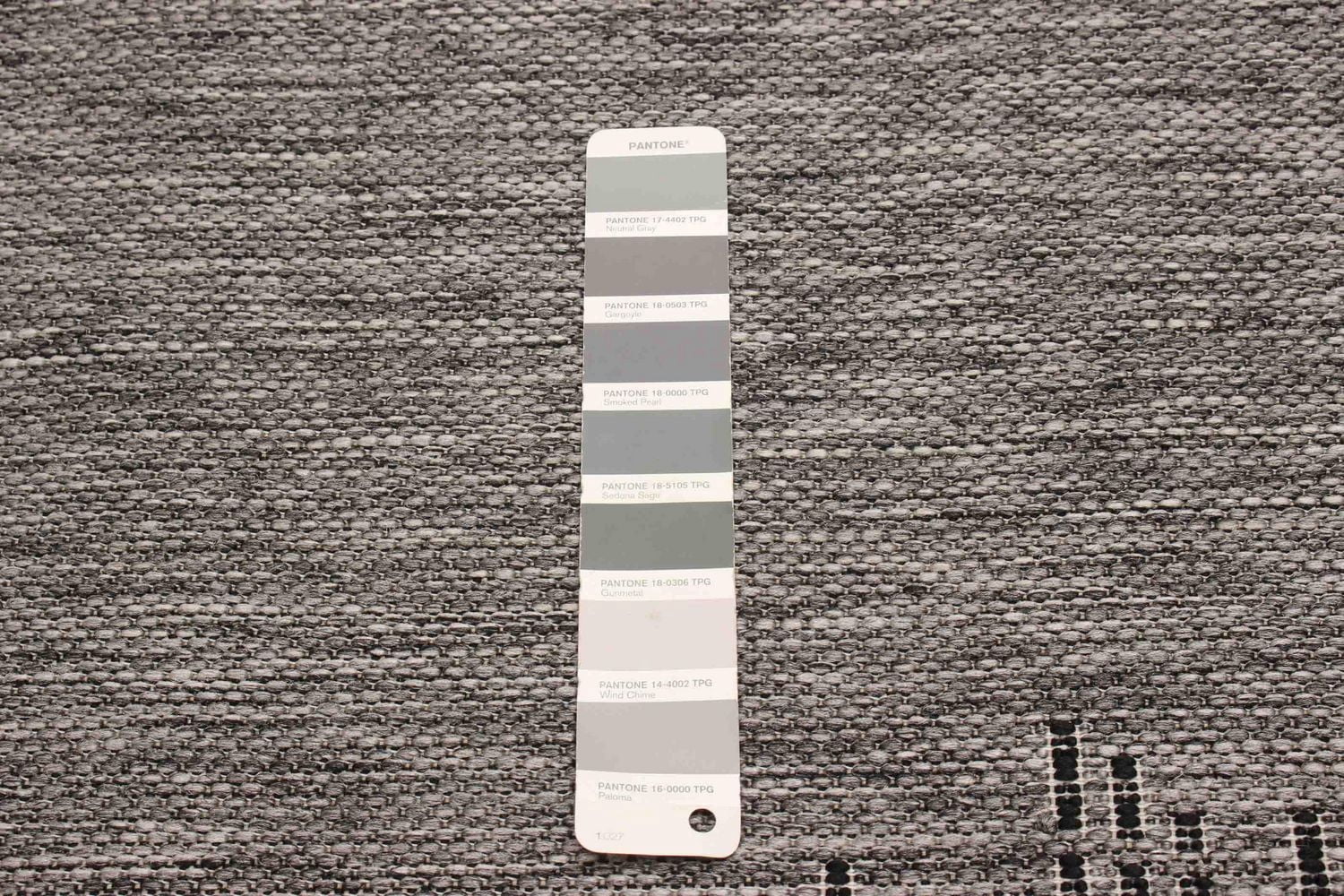 ECARPET Edge Contemporain/Moderne Tapis pour salon, chambre, salle à manger, entrée, couloir et plus encore.