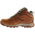 thumbnail image 4 of Men's Timberland Earthkeepers Mt. Maddsen Mid Waterproof Hiker Boot, 4 of 7