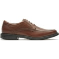 thumbnail image 4 of Men's Rockport Style Leader 2 Apron Toe, 4 of 6