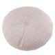 thumbnail image 2 of Cojín Del Asiento de Tatami Del Sofá Del Amortiguador Del Del Futón Japonés para de Té Bnquecino Macarena Cojín del asiento de la silla, 2 of 8