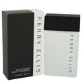 thumbnail image 2 of Perry Ellis by Perry Ellis, 3.4 oz EDT Spray for Men, 2 of 5