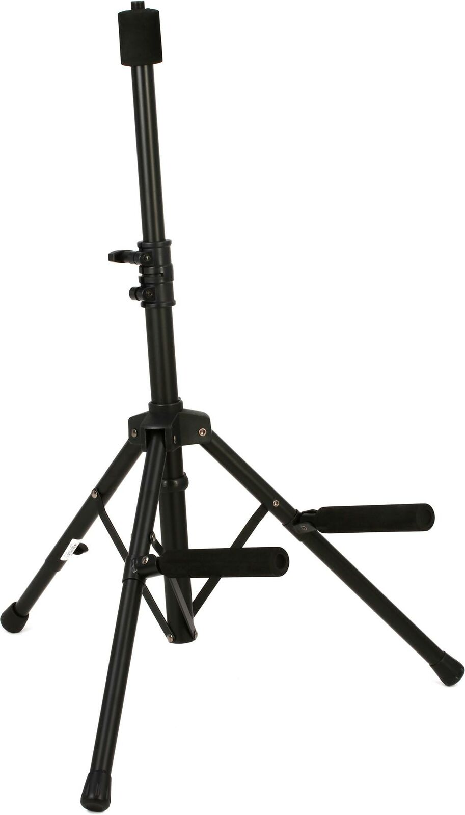 OnStage Stands RS7500 Tiltback Tripod Amp Stand