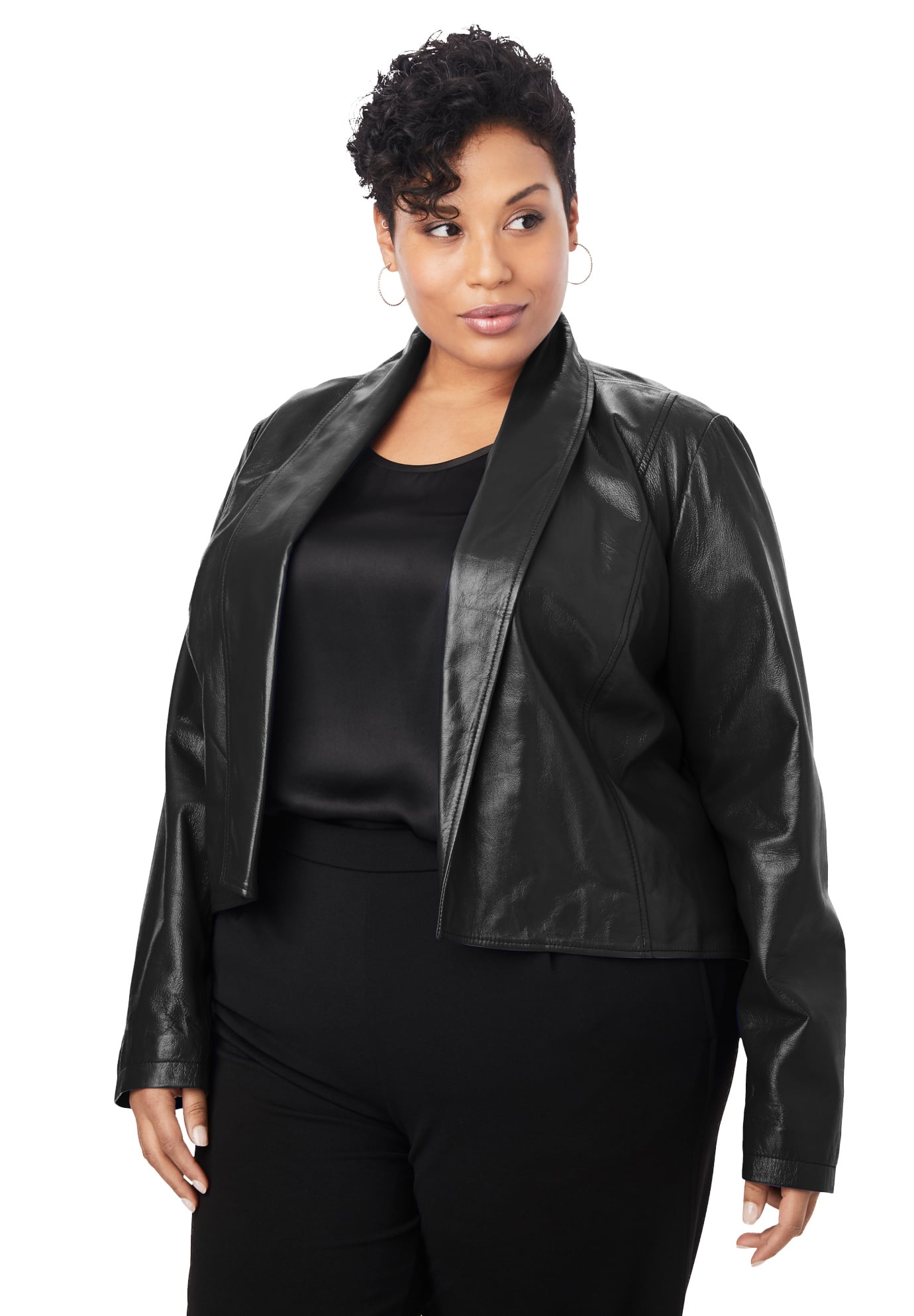 jessica london women's clothing