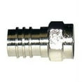 thumbnail image 2 of COAXIAL CONNECTORS (2 PACK), 2 of 4