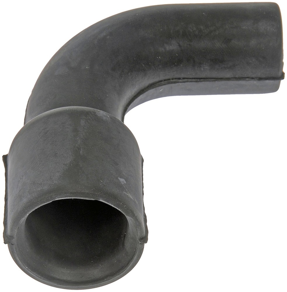 Dorman HELP PCV Fitting, PCV Elbow