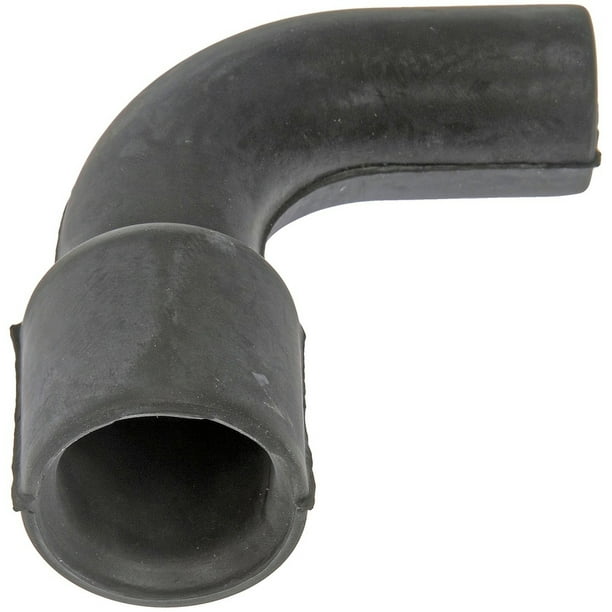 PCV Valve Elbow