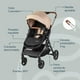 thumbnail image 4 of Carriola para bebe y Portabebe para auto - 3 en 1 - Moisés, Autoasiento y Carriola - Recién Nacidos o Hasta 15 kg, 4 of 10