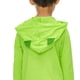 thumbnail image 2 of Enterizo para niño pequeño Disney Mike Wazowski Monsters Inc 5T, 2 of 7