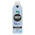 thumbnail image 5 of Liberté 1% Kefir, Plain, 1 L, 5 of 5